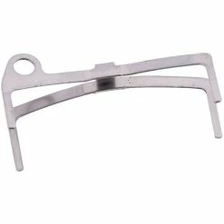 Plaquette De Frein Contec Org Cool Cbp-540C Shimano Xtr / Xt / Slx / Deore M596 -VTT Soldes contec confh020001 2