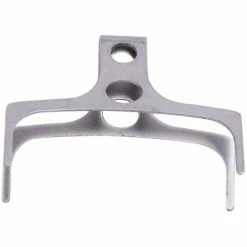 Plaquette De Frein Contec Met Cool Cbp-550c Shimano Xtr / Xt / Slx -VTT Soldes contec confh020002 2