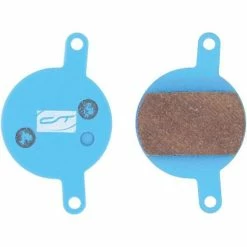 Plaquette De Frein Vélo Contec Org Cbp-130 Magura Julie/Louise (2007+)/Marta (2009+)