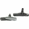 Patin De Frein Contec V-Stop 2D -VTT Soldes contec confm030011 mag4370632 1