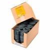 Lot De 50 Chambres à Air Valve Standard VTT Continental Race 26x1.75-2.50 -VTT Soldes continental 321150 0