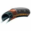 Roue Rigide Continental Ultra Gator -VTT Soldes continental 32218