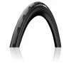 Roue Continental Grandrix 5000 -VTT Soldes continental 322b71 1