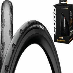 Roue Continental Grandrix 5000 -VTT Soldes continental 322b71 2