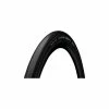 Roue Rigide Continental Contact Speed -VTT Soldes continental 323063 noir 1