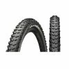 Pneu VTT Souple Continental Mountain King 58-622 -VTT Soldes continental 323505 0