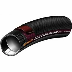 Boyau Continental Sprinter Gatorskin Skin 25-622 -VTT Soldes continental 67105 1