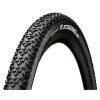Roue Souple Continental Race-King -VTT Soldes continental 703013