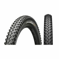 Roue Continental Cross King 2.6 Ts 65-584 B+