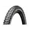 Pneu VTT Rigide Continental Mountain King 58-622 -VTT Soldes continental 703903 0