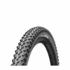 Pneu VTT Rigide Continental X-King 58-559 -VTT Soldes continental 703905 0