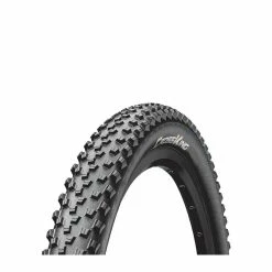 Pneu VTT Rigide Continental X-King 58-559