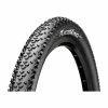 Pneu VTT Rigide Continental Race-King 55-559 2 Pneu VTT Rigide Continental Race-King 55-559 -VTT Soldes continental 704118 0