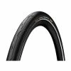 Roue Rigide Continental Contact Urban 700 X 40 -VTT Soldes continental 705508