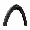 Roue Souple Continental Ultra Sport 3 -VTT Soldes continental 705513