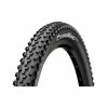 Pneu VTT Rigide Continental Cross King 50-507 -VTT Soldes continental 706641 0