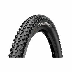 Pneu VTT Rigide Continental Cross King 50-507