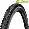 Pneu VTT Rigide Continental Ruban 65-584 2 Pneu VTT Rigide Continental Ruban 65-584 -VTT Soldes continental 709635 0