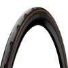 Pneu Grand Prix 5000 S Continental Tubeless Ready 32-584 2 Pneu Grand Prix 5000 S Continental Tubeless Ready 32-584 -VTT Soldes continental 719591 0