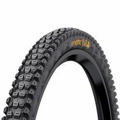 Pneu VTT Endurance Souple Sans Accessoire Continental Xynotal Trail 60-584 -VTT Soldes continental 721049 0