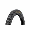 Roue Souple Continental Kryptotal Enduro Arr.Tlr. -VTT Soldes continental 722397 noir 1