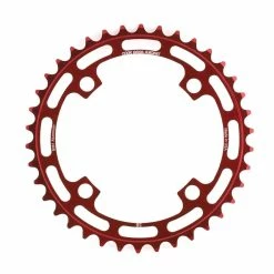 Couronne Vélo Cook Bros