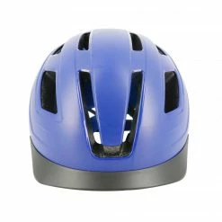Casque Urbain CoolRide