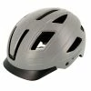Casque Urbain CoolRide -VTT Soldes coolride 7017 1