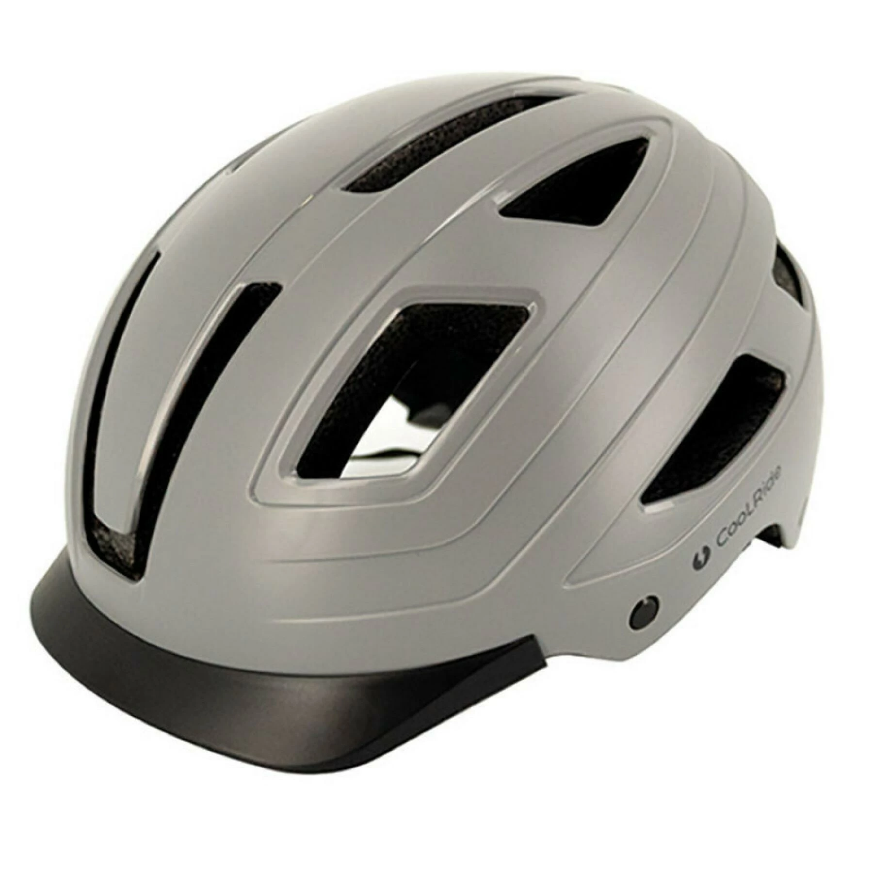 Casque Urbain CoolRide 3 Casque Urbain CoolRide