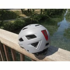 Casque Urbain CoolRide 5 Casque Urbain CoolRide -VTT Soldes coolride 7017 2