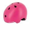Casque CoolRide 1 Casque CoolRide -VTT Soldes coolride 7022 1