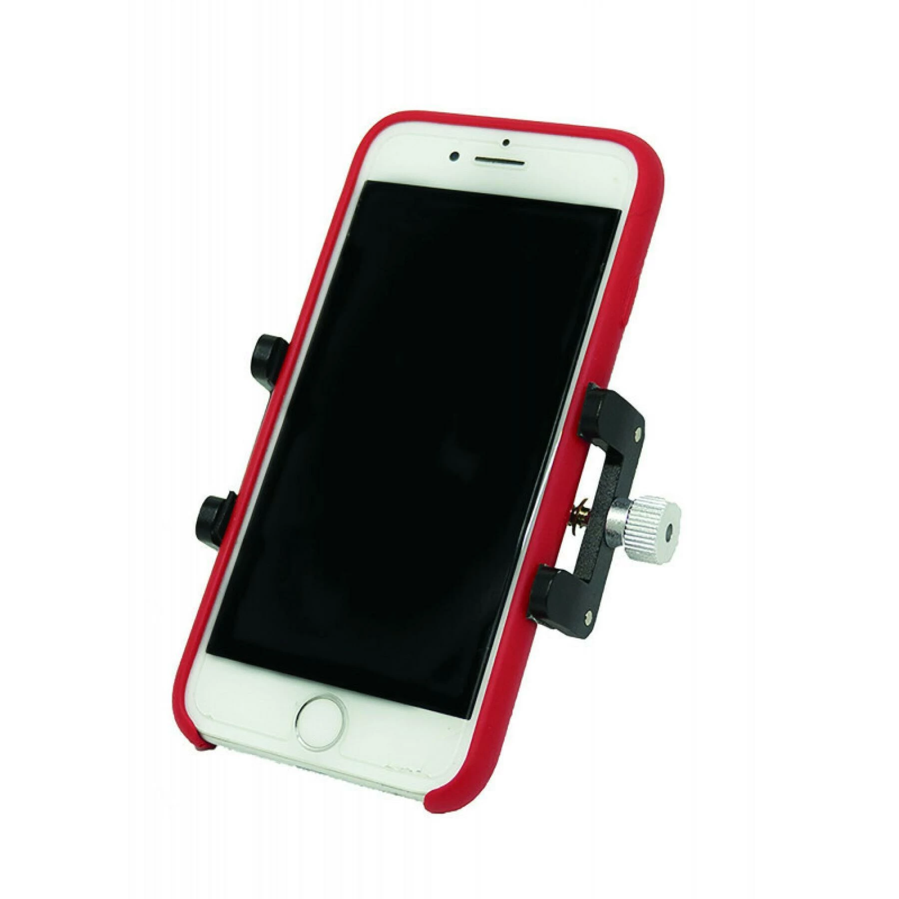 Support Téléphone CoolRide 3 Support Téléphone CoolRide