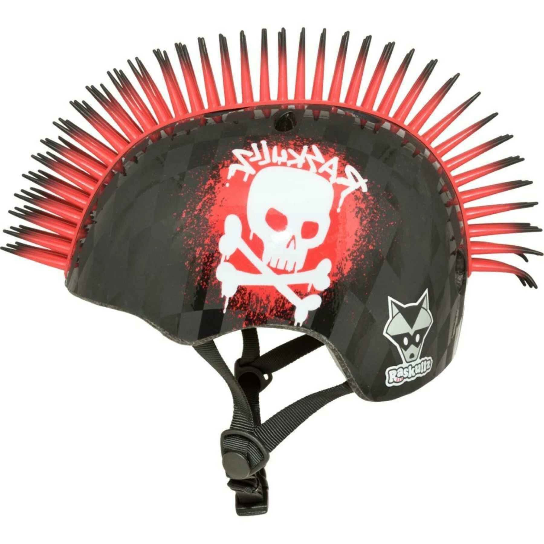 Casque Enfant Cpreme Skull Hawk 3 Casque Enfant Cpreme Skull Hawk