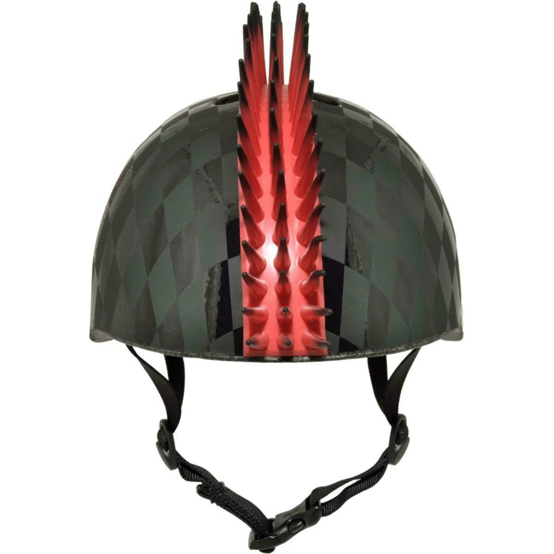 Casque Enfant Cpreme Skull Hawk 4 Casque Enfant Cpreme Skull Hawk – Image 2