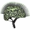 Casque Enfant Cpreme T-Rex Bonez Mohawk - 3+ -VTT Soldes cpreme cprca100002 1