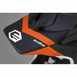 Evolve Accessoires Casque Vélo Giro Register Vasona Bronte Hale Isode -VTT Soldes cqev1026 4