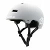 Casque Evolve Curb