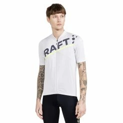 Maillot Craft Core Endur