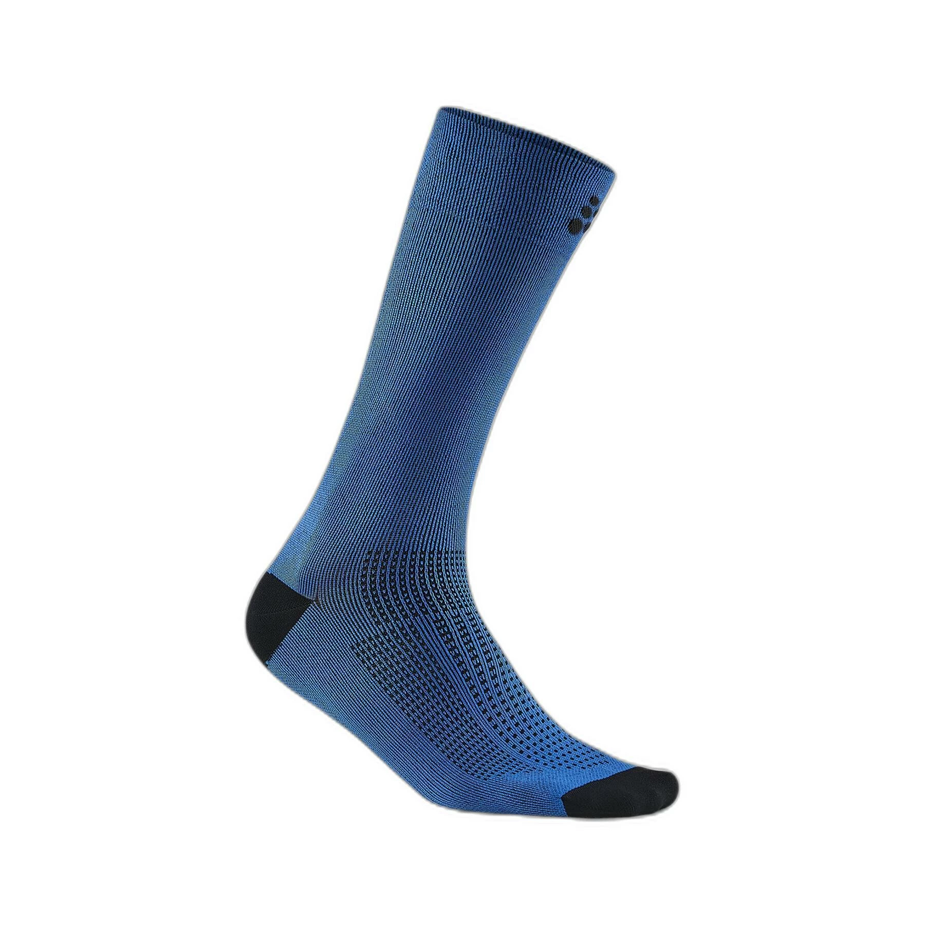 Chaussettes Craft Core Endure 3 Chaussettes Craft Core Endure