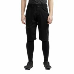 Short Craft ADV Offroad Hydro