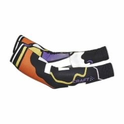 Manchettes Craft ADV Bike Offroad