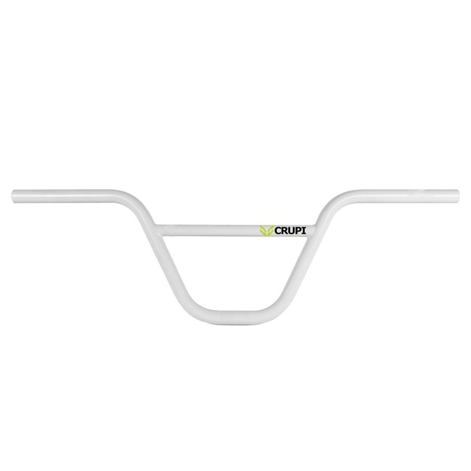 Guidon Crupi 3 Guidon Crupi