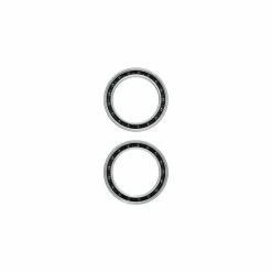 Boîtier De Pédalier CeramicSpeed BB30 Roulements Coated BB30/PF42x68 30mm