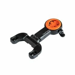 Support Pour GPS Closethegap HideMyBell Fi Mount Vision Metron