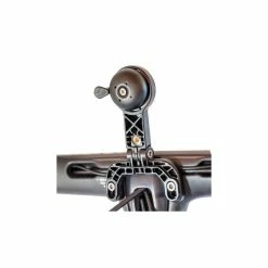 Support Pour GPS Closethegap HideMyBell Fi Mount Vision Metron 8 Support Pour GPS Closethegap HideMyBell Fi Mount Vision Metron -VTT Soldes ctg0029 3