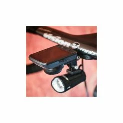 Support Pour GPS Closethegap HideMyBell Fi Mount Vision Metron 9 Support Pour GPS Closethegap HideMyBell Fi Mount Vision Metron -VTT Soldes ctg0029 4