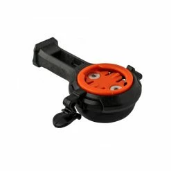 Support Pour GPS Closethegap HideMyBell Raceday Sd