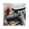 Support Pour GPS Closethegap HideMybell Regular2 -VTT Soldes ctg0058 1