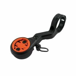 Support Pour GPS Closethegap HideMybell Regular2 13 Support Pour GPS Closethegap HideMybell Regular2 -VTT Soldes ctg0058 4
