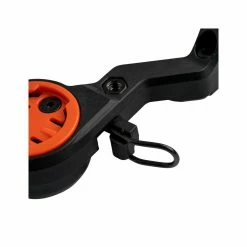 Support Pour GPS Closethegap HideMybell Regular2 14 Support Pour GPS Closethegap HideMybell Regular2 -VTT Soldes ctg0058 5